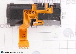 Объектив Sony HC52, б/у